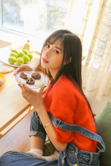 黑人玩弄漂亮少妇高潮大叫